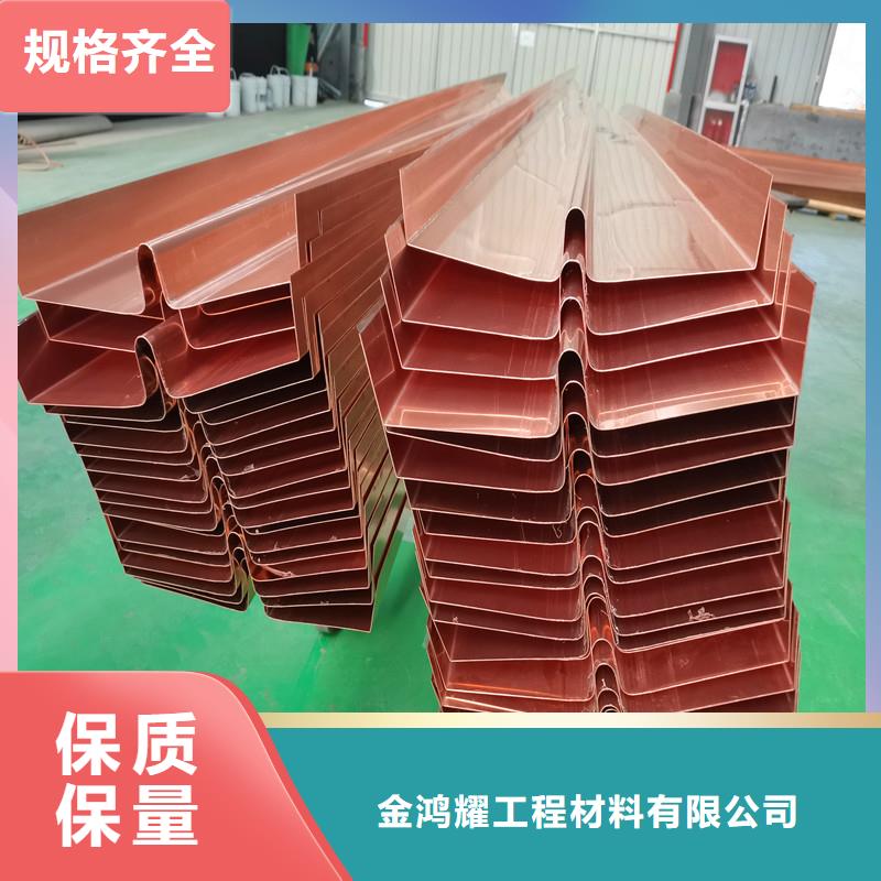 聚丙烯醇纤维（PVA）厂家地址承诺守信