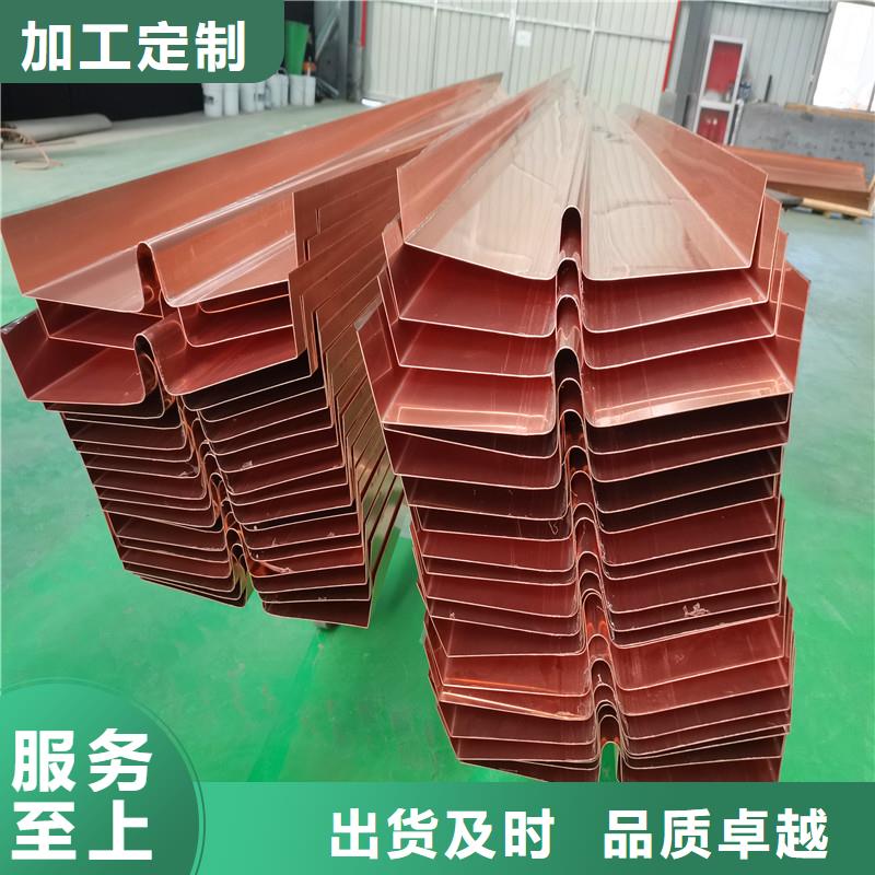 螺旋形聚乙烯醇纤维生产厂家现货供应