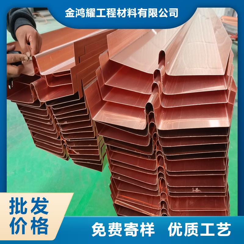 gk-7螺旋形聚乙烯醇纤维厂家价格