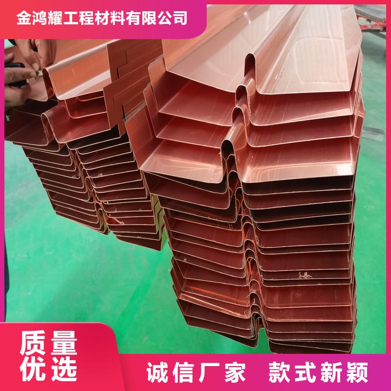 螺旋形聚乙烯醇纤维生产厂家现货供应