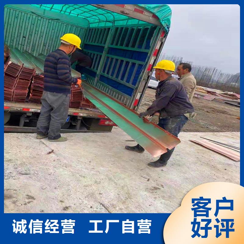 聚丙烯短纤维厂家电话