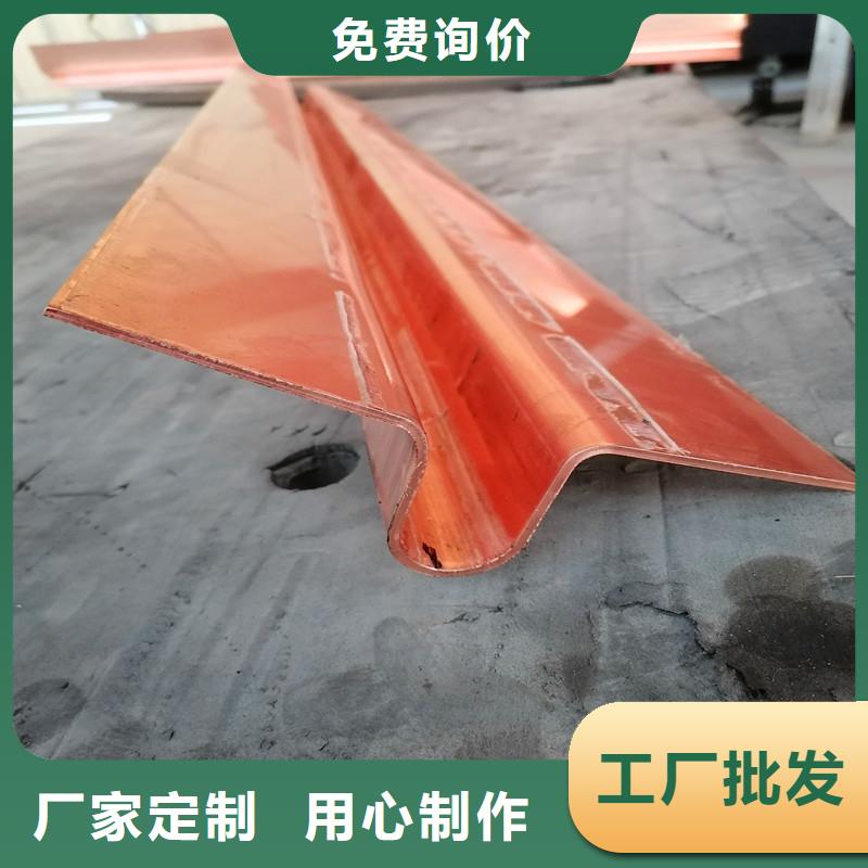JK-7型螺旋乙烯醇抗裂纤维厂家地址实体厂家