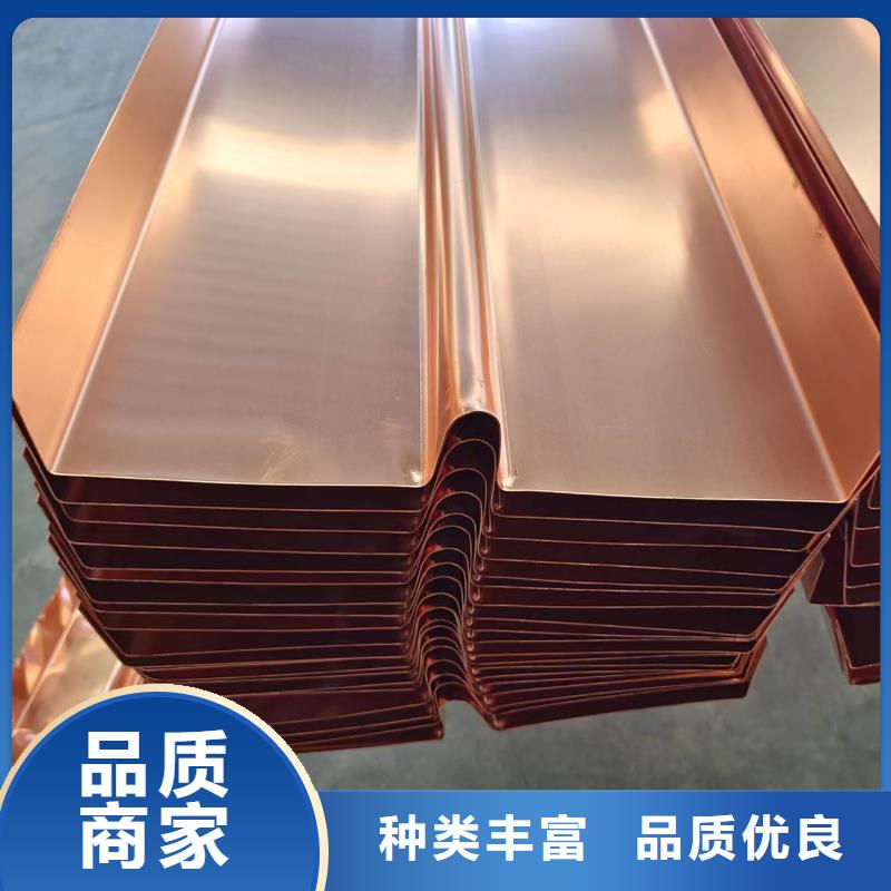 聚丙烯纤维视频-聚丙烯纤维-金鸿耀工程材料(池州市分公司)服务区域青阳|石台|六安|芜湖|巢湖|安庆|蚌埠|马鞍山