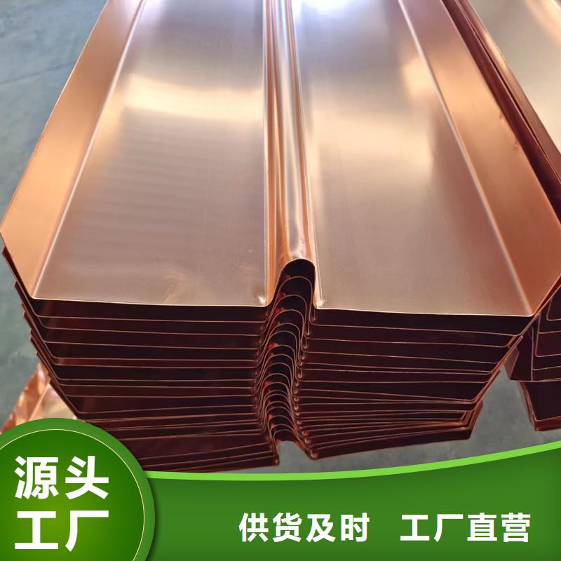 风电基础用抗裂纤维价格多少源头好货