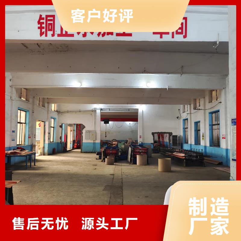 风电基础用抗裂纤维价格多少源头好货