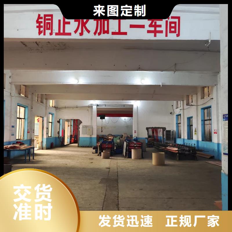 聚丙烯醇纤维（PVA）厂家地址承诺守信