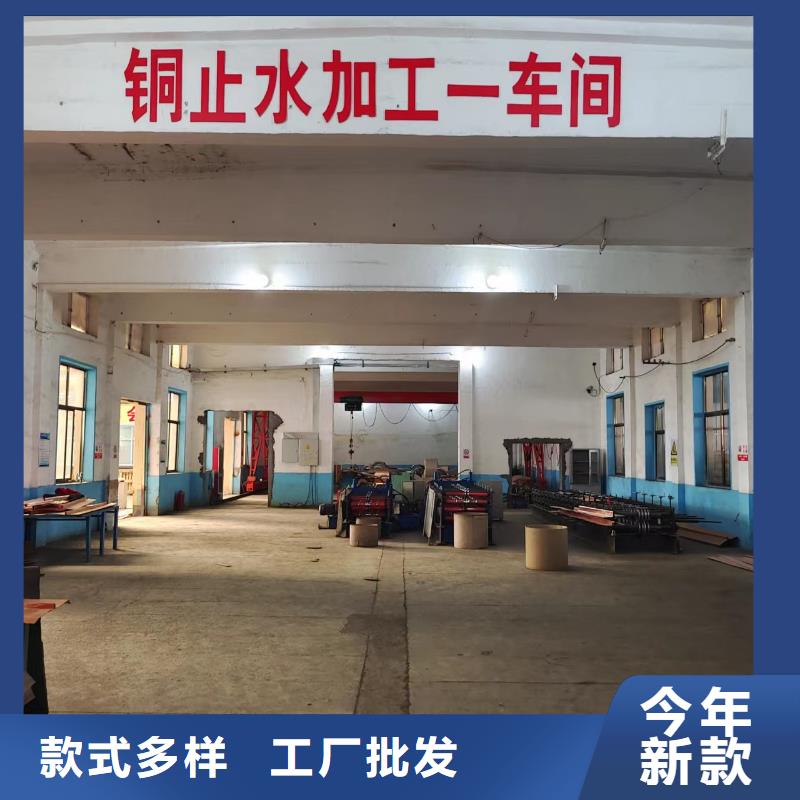 聚丙烯粗纤维厂家地址工厂直销