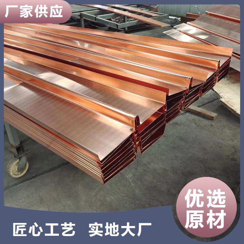 PP纤维价格多少厂家
