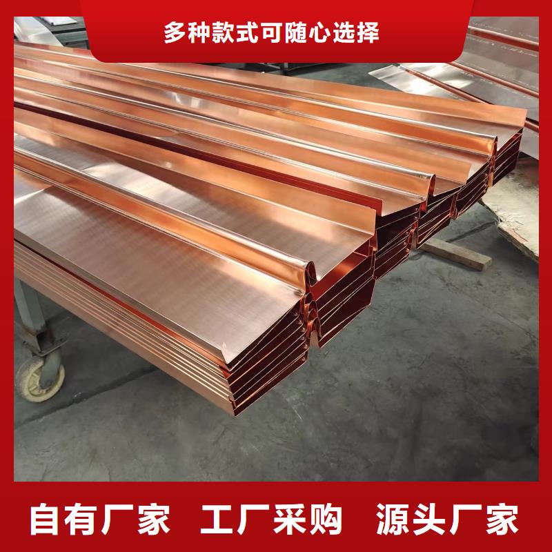 聚丙烯抗裂纤维价格多少全国发货