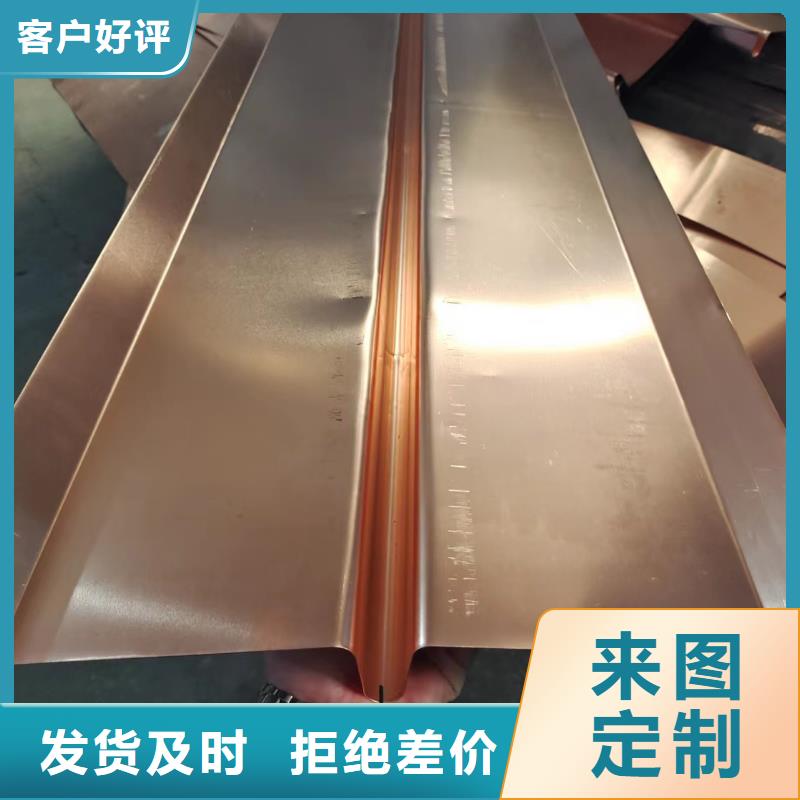 PP短纤维1吨价格白沙县厂家直供