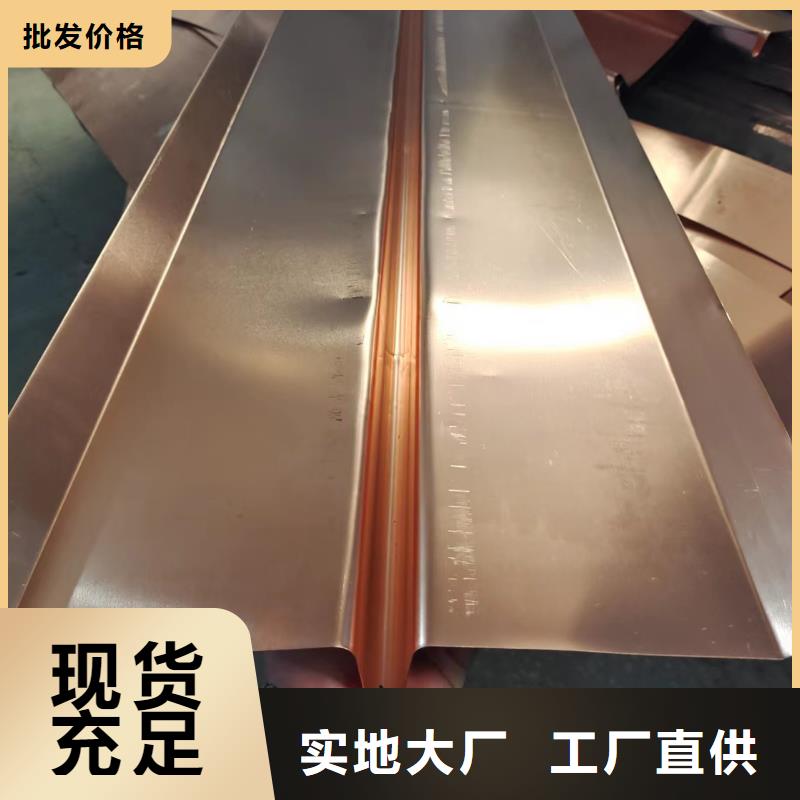 聚乙烯醇纤维1吨价格质保一年
