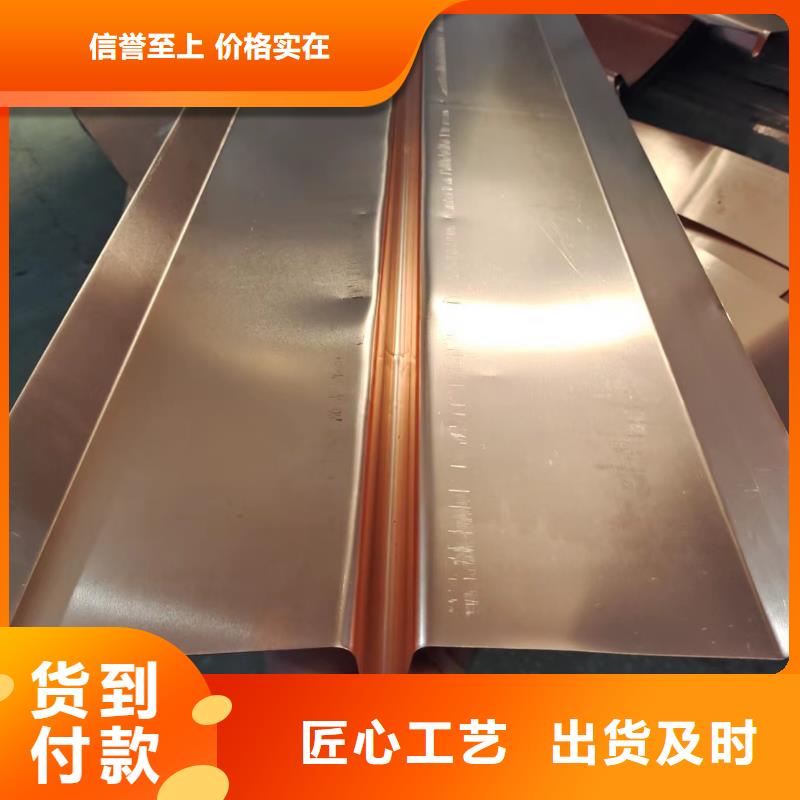 jk-6型螺旋形增强纤维厂家地址中心