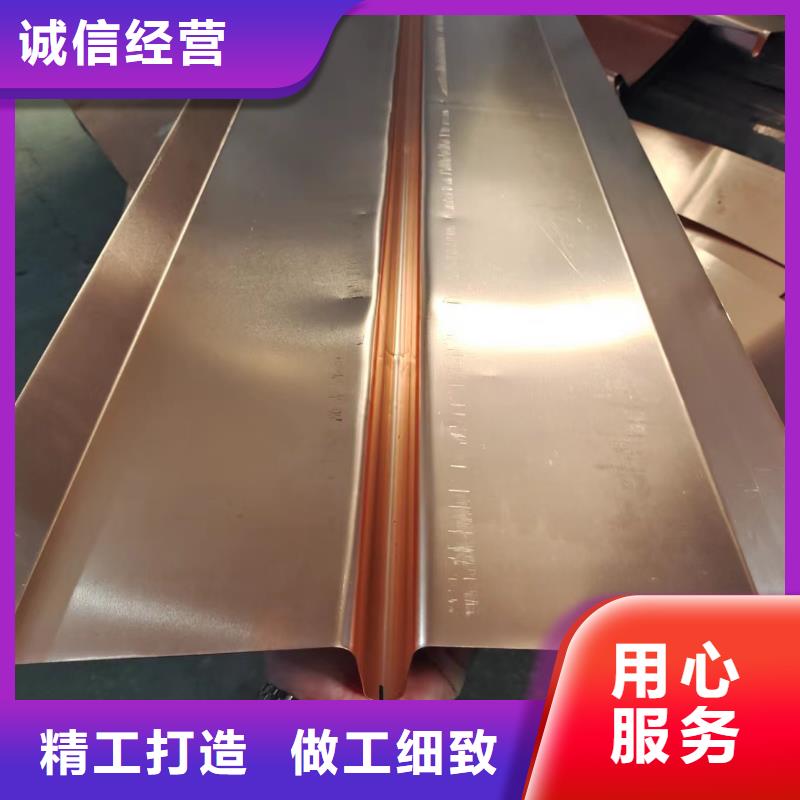 JK-7型螺旋形聚乙烯醇纤维生产厂家质量优