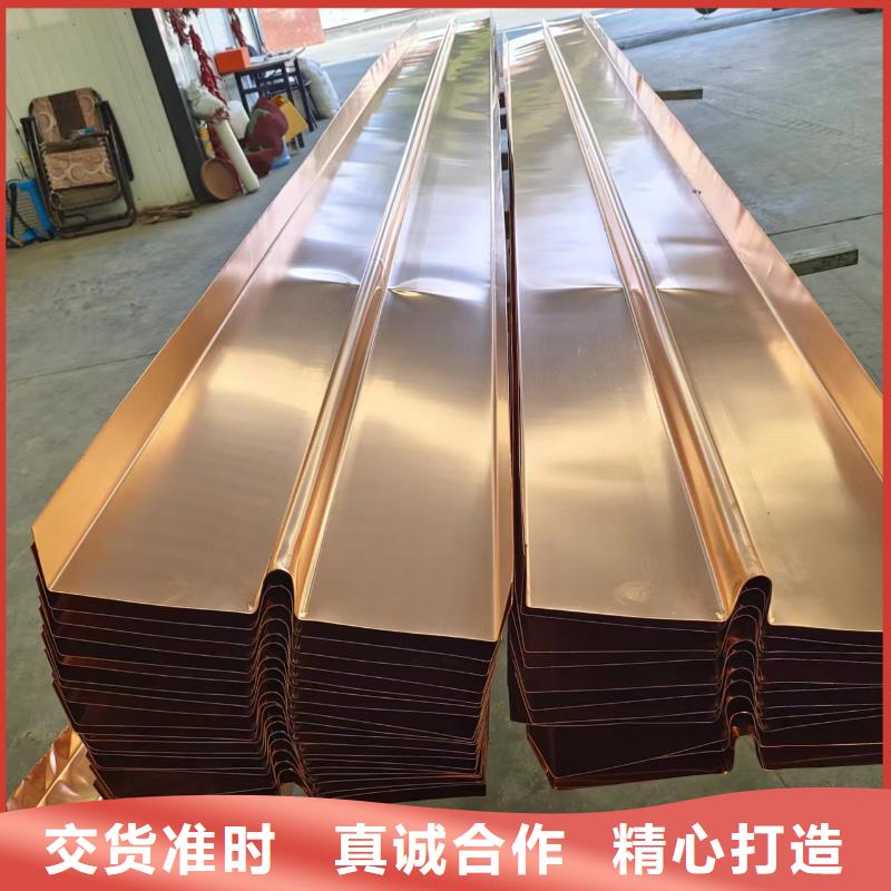 螺旋型聚乙烯醇纤维价格多少可定制