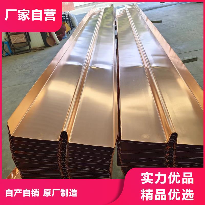 gk-7螺旋形聚乙烯醇纤维生产厂家出厂价格