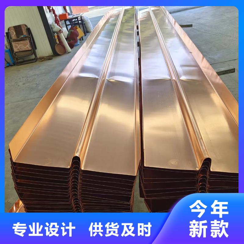 风电基础用抗裂纤维公司靠谱厂家