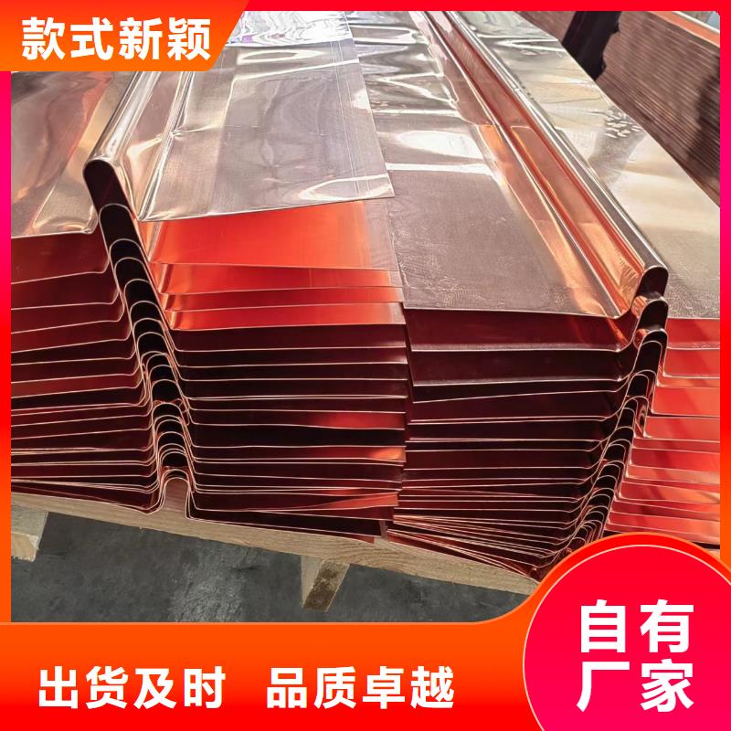 聚乙烯醇纤维1吨价格质保一年