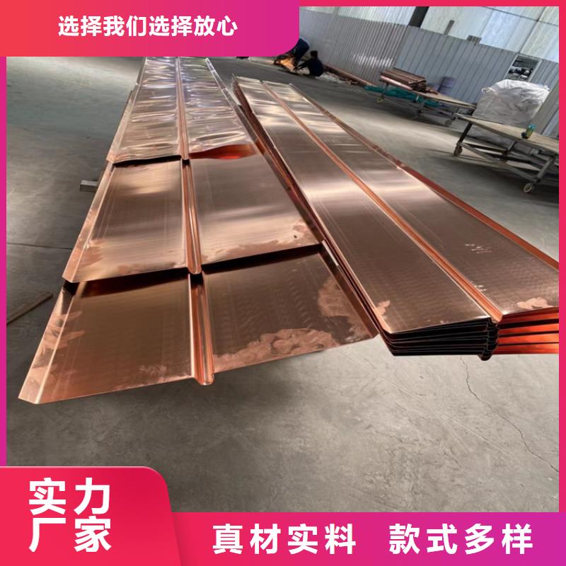 聚丙烯纤维网价格质量保证