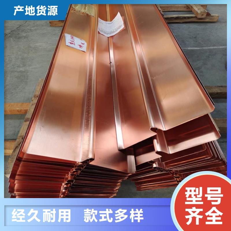 螺旋形聚乙烯醇纤维生产厂家现货供应