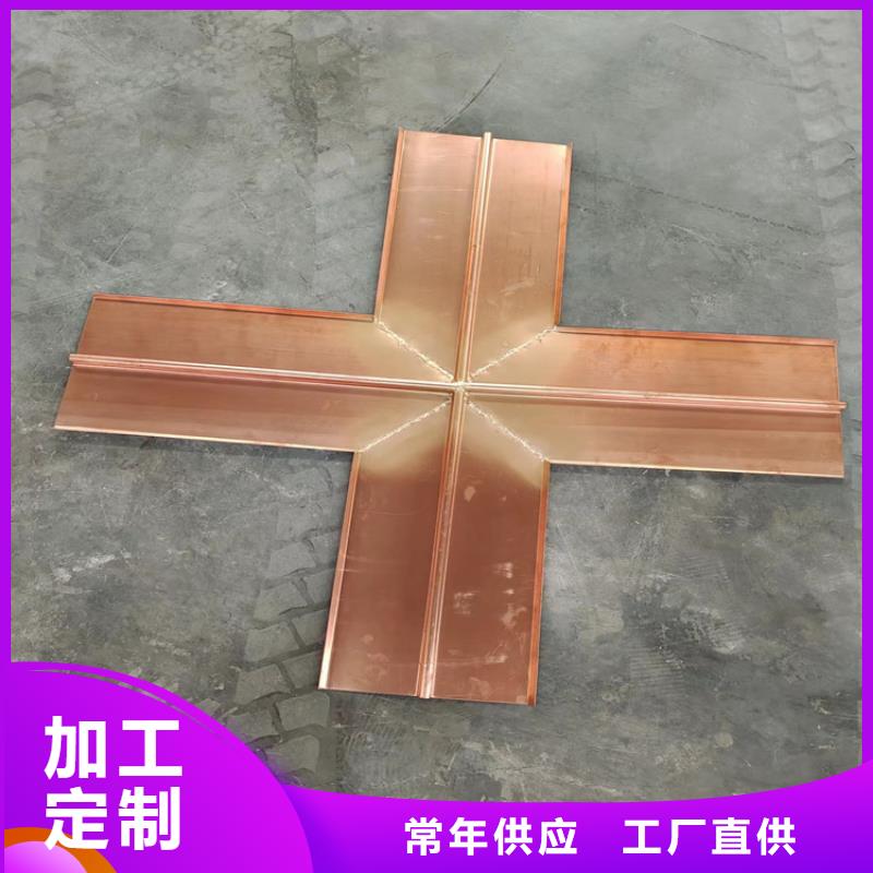 聚丙烯短纤维厂家电话