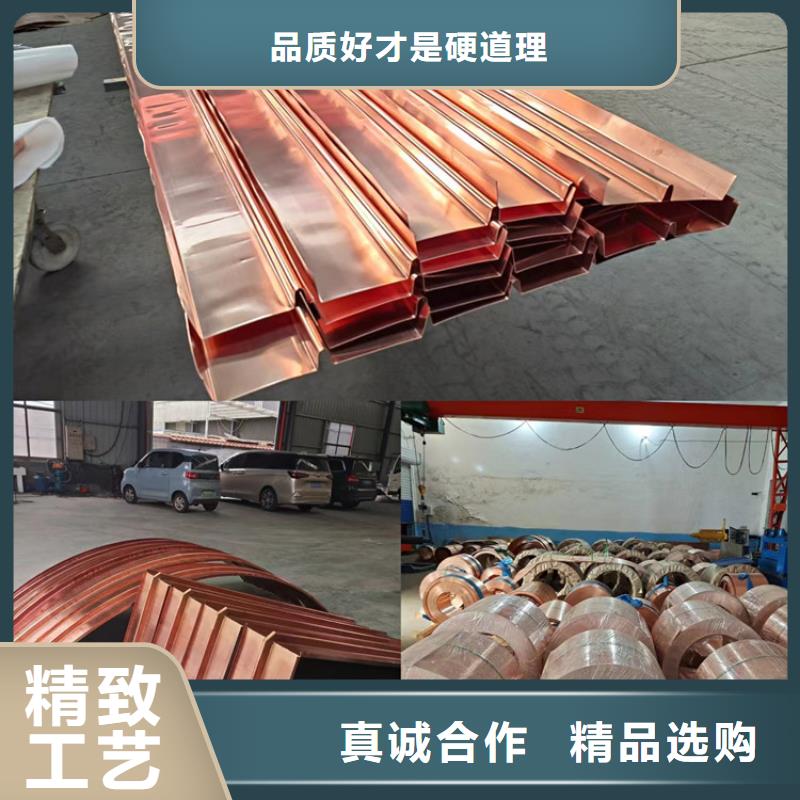 保温砂浆用聚丙烯纤维1吨价格发货快