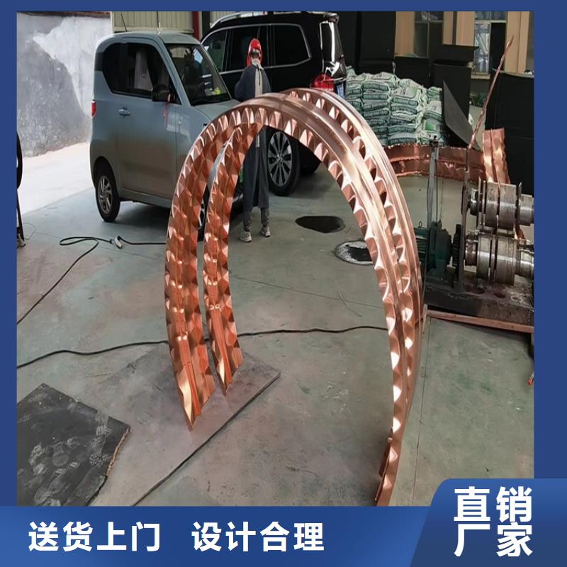 混凝土抗裂纤维价格厂家报价