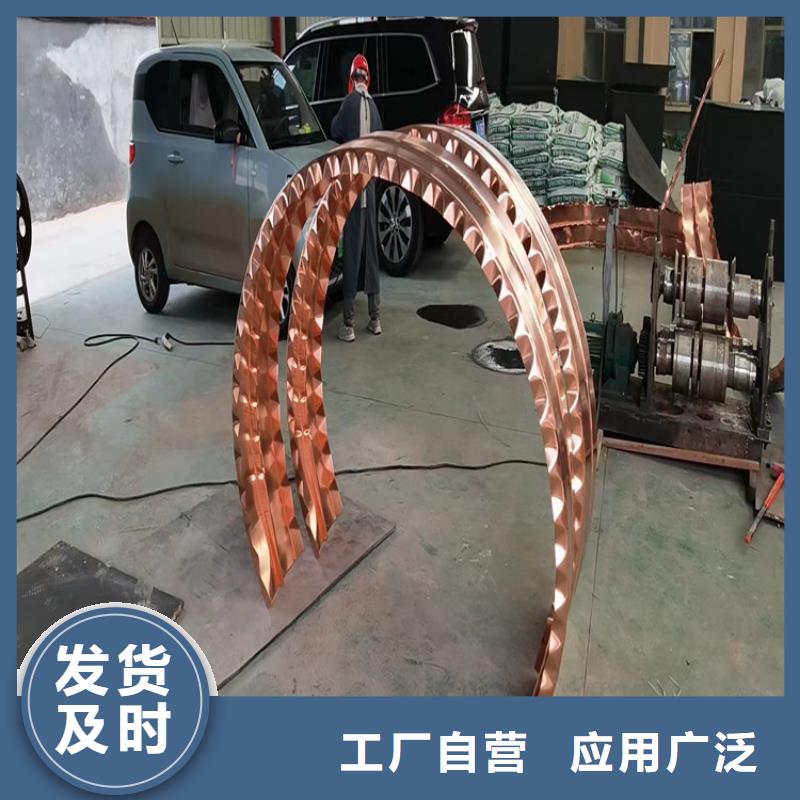 聚丙烯腈纤维生产厂家可定制