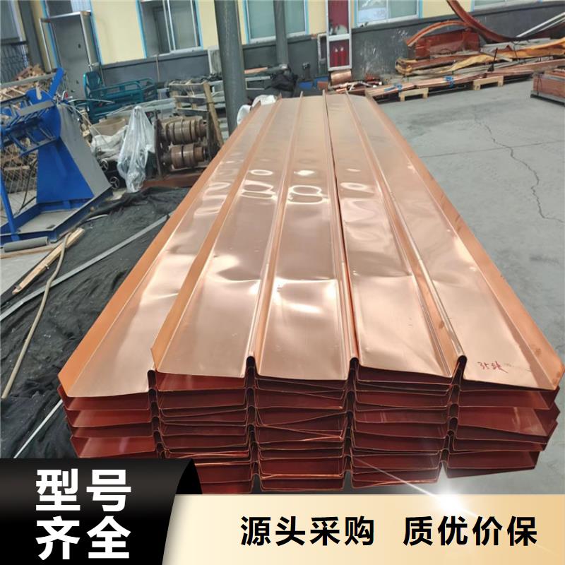 止水铜片生产厂家型号全厂家
