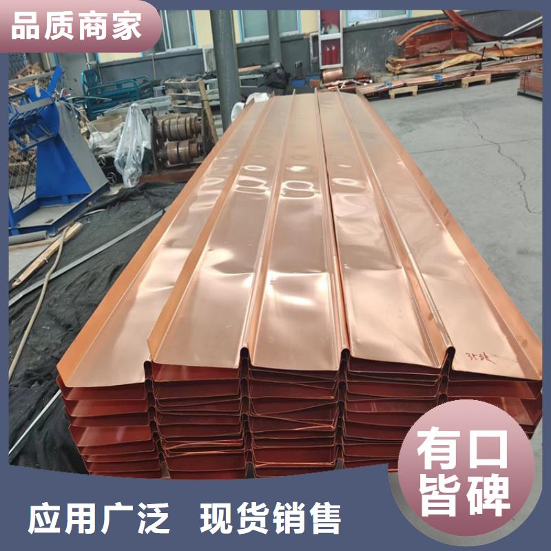 聚丙烯腈纤维生产厂家可定制