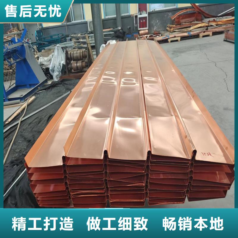 螺旋型聚乙烯醇纤维价格多少可定制