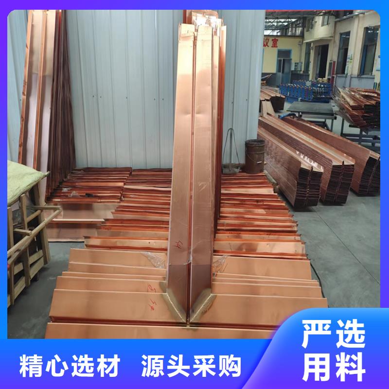 聚丙烯单丝纤维厂家源头厂家