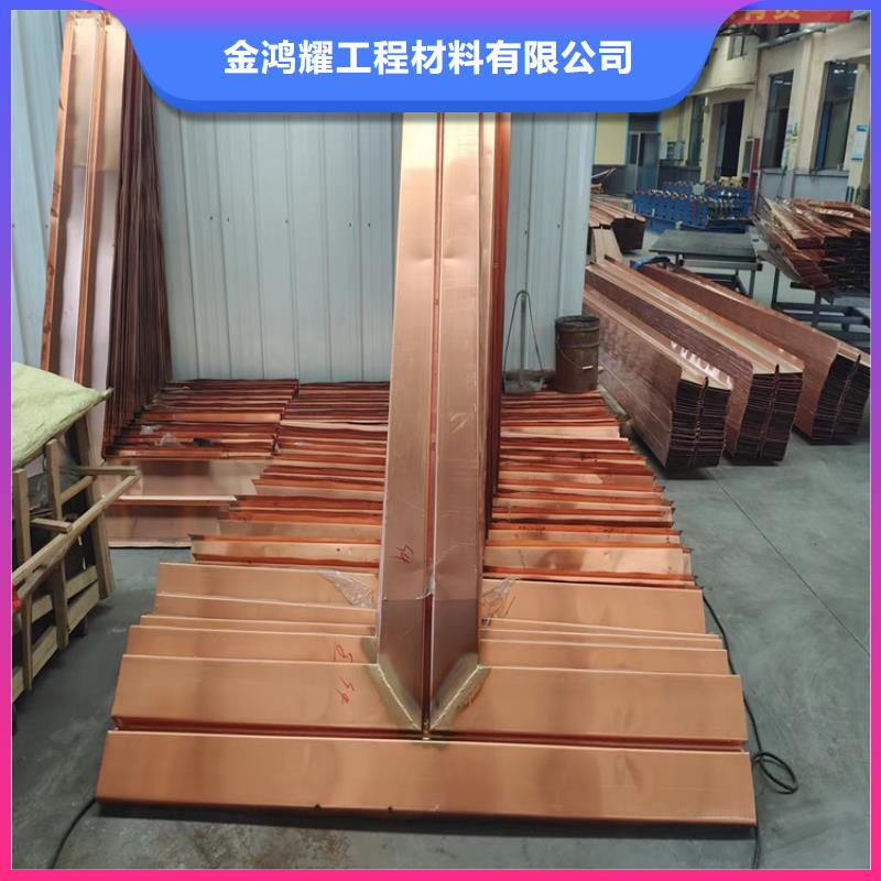 PP短纤维生产厂家厂家