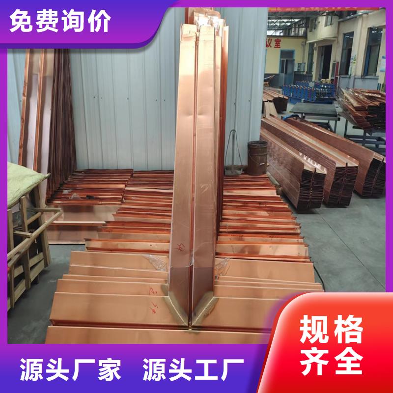 仿钢纤维价格多少厂家现货