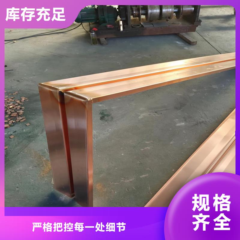 搅拌站用抗裂纤维价格价格优惠