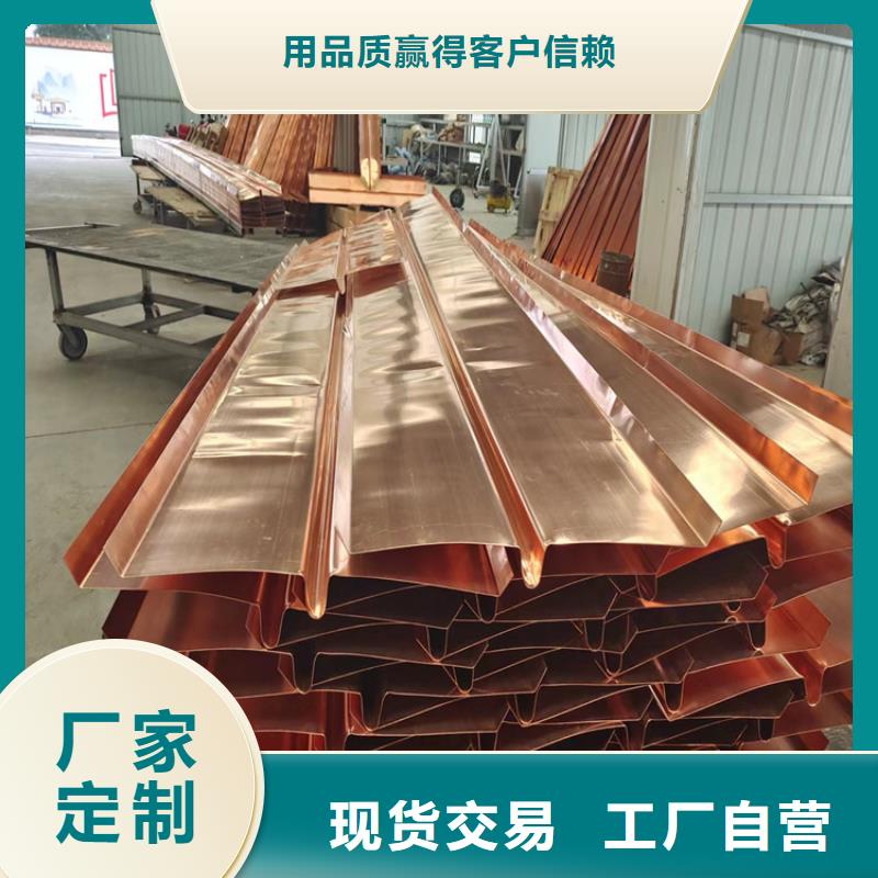 风电基础用抗裂纤维1吨价格全国走货