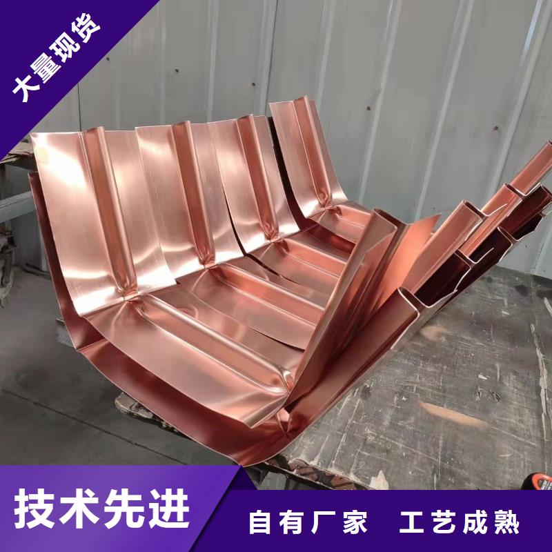聚丙烯纤维网价格质量保证
