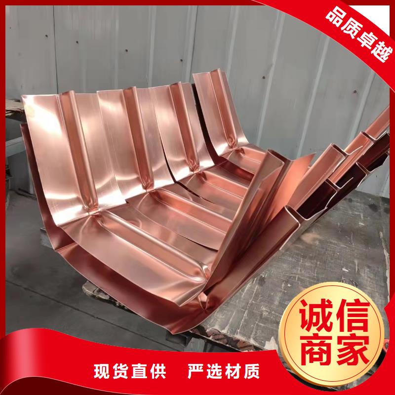 螺旋聚乙烯醇纤维价格多少解决方案