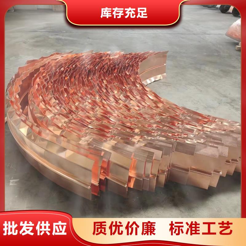 搅拌站用抗裂纤维价格价格优惠