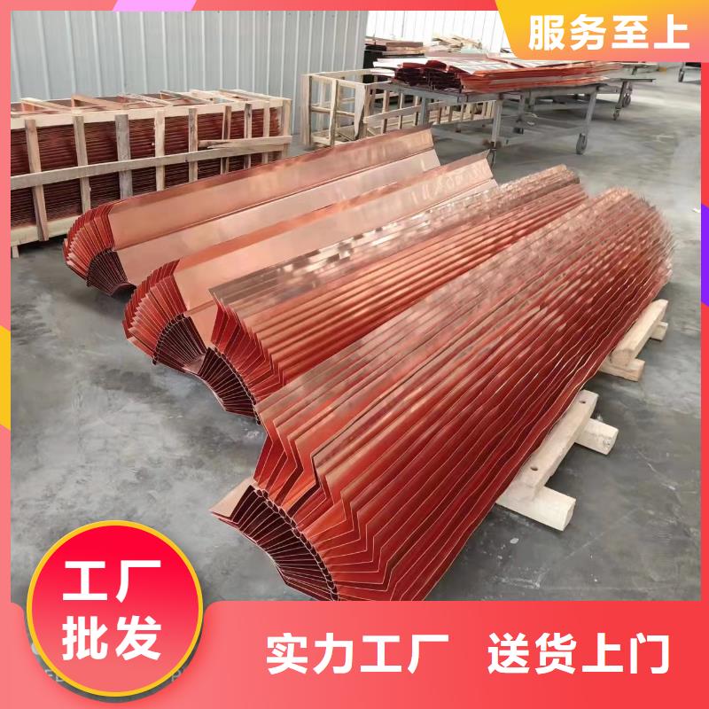 螺旋形聚乙烯醇纤维厂家电话为您服务