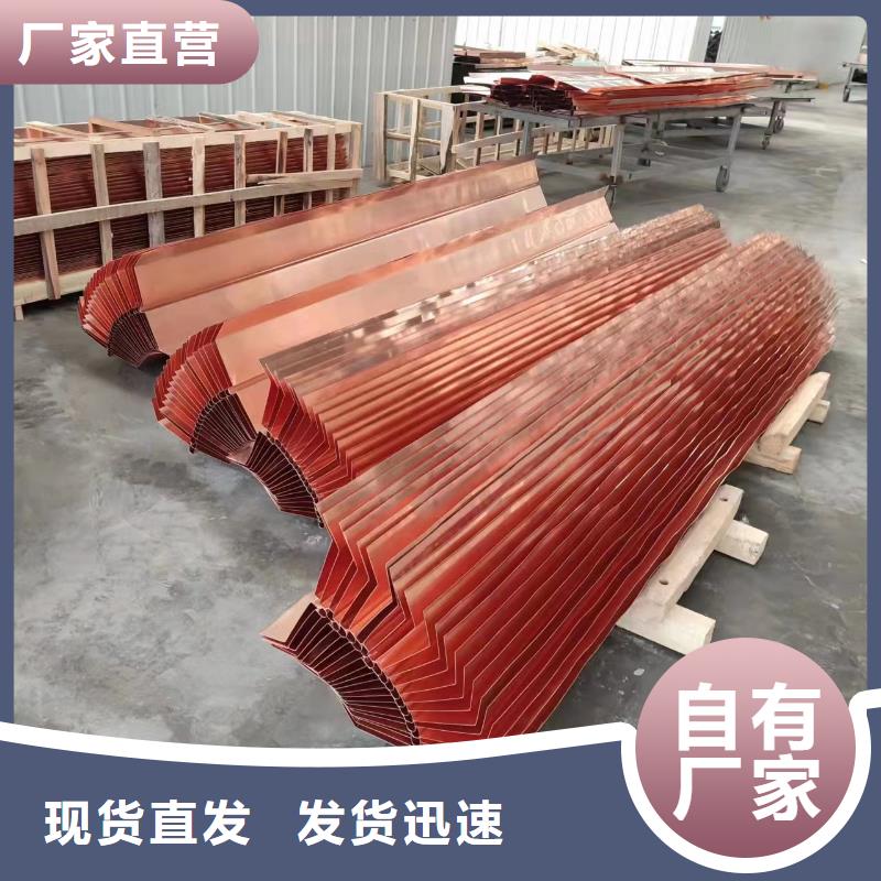 聚丙烯纤维视频-聚丙烯纤维-金鸿耀工程材料(池州市分公司)服务区域青阳|石台|六安|芜湖|巢湖|安庆|蚌埠|马鞍山