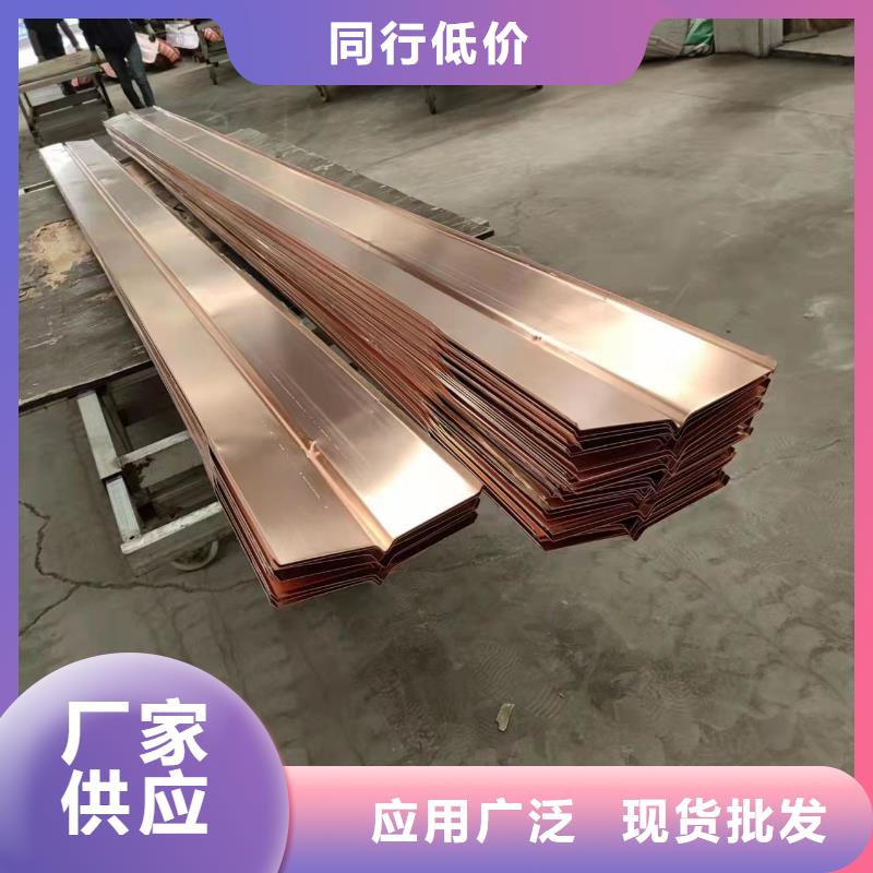 抗裂纤维螺旋形聚乙烯醇纤维厂家电话号码承诺守信