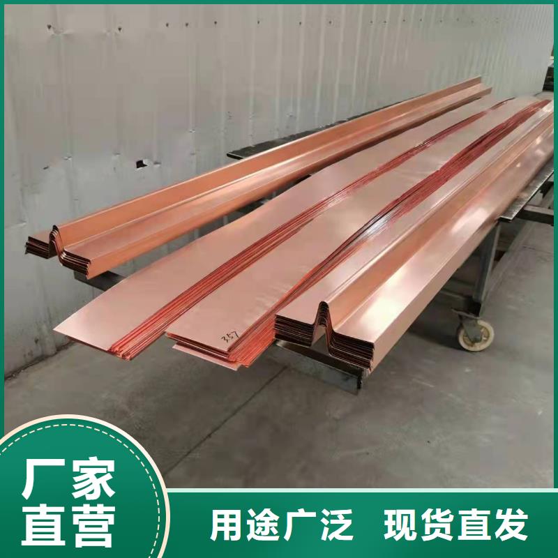 PP纤维价格多少厂家