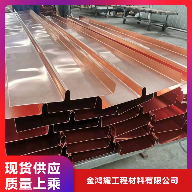 聚丙烯纤维网价格质量保证