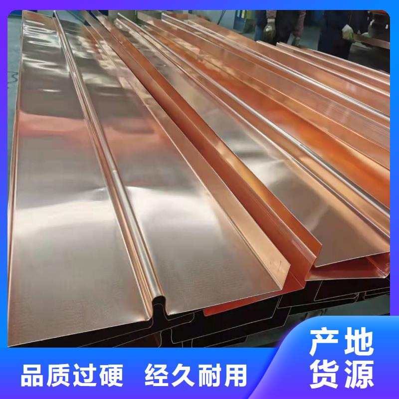 螺旋型聚乙烯醇纤维价格多少可定制