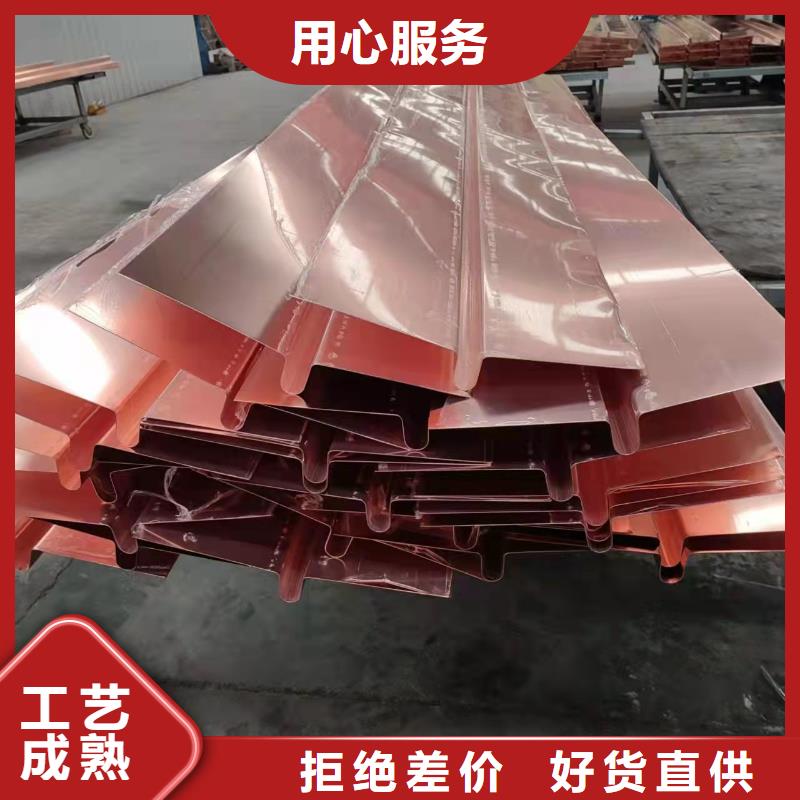 JK-7型螺旋形聚乙烯醇纤维生产厂家质量优