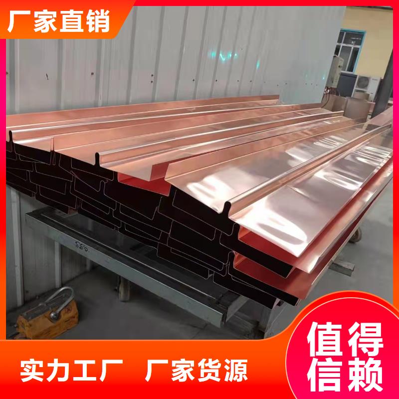 PP短纤维1吨价格白沙县厂家直供
