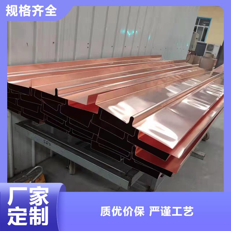 聚丙烯短纤维厂家电话