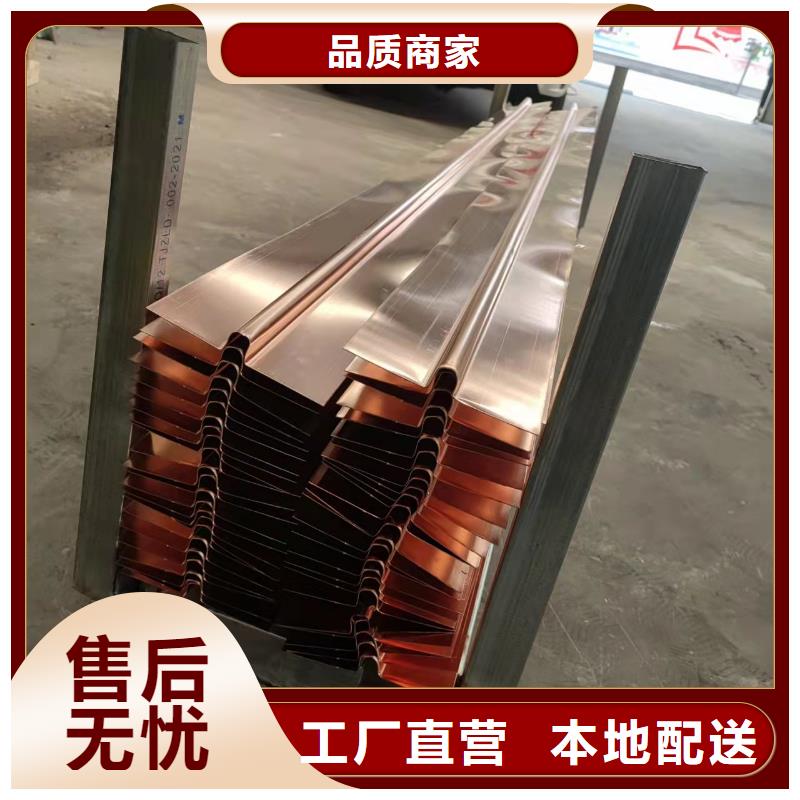 搅拌站用抗裂纤维公司价格合理