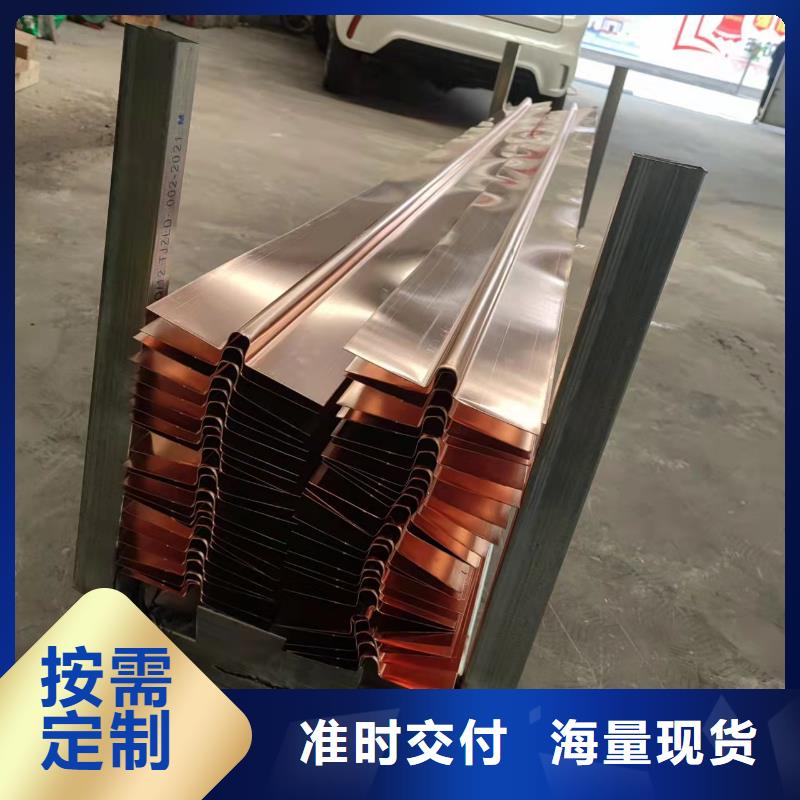 PP纤维价格多少厂家