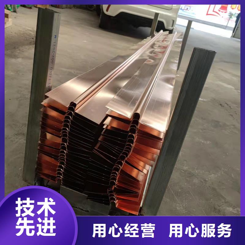聚丙烯纤维网价格质量保证